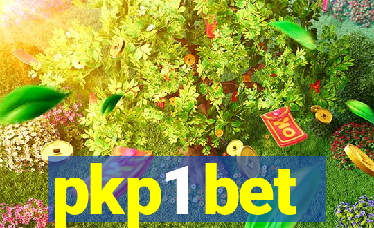 pkp1 bet